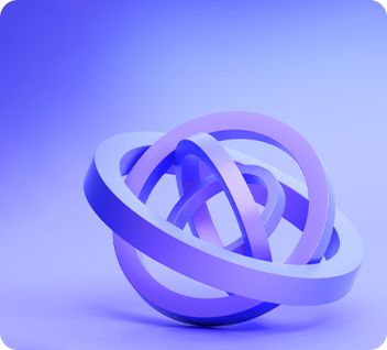 Cybersecurity & Compliance