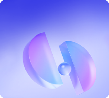 System & Application Integration