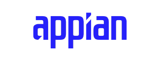Appian
