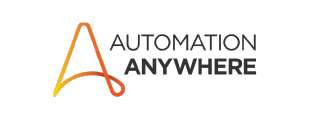 Automation Anywhere