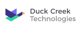 Duck Creek Technologies