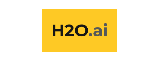 H2O.ai