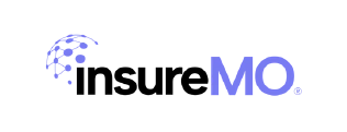 InsureMO