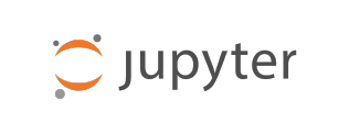 Jupyter