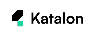 Katalon