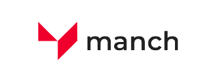Manch
