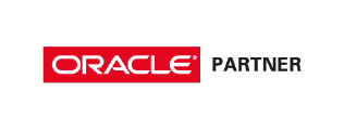 Oracle Partner