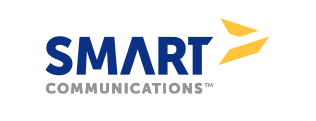 SMART Communications