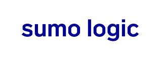 Sumo Logic