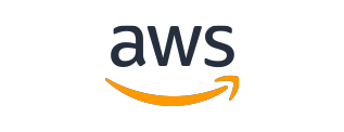 AWS