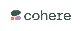 Cohere