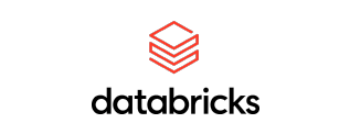 Databricks