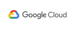 Google Cloud Platform