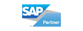 SAP Partner