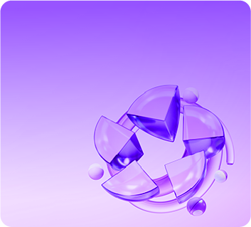 Business Process Automation (BPA)	