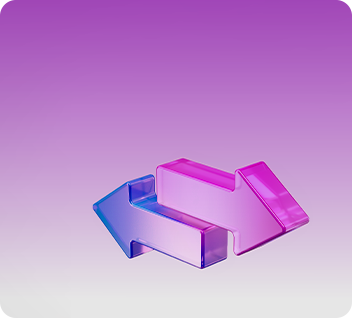 	Control Tower Solutions	