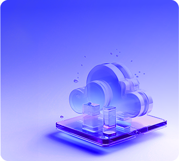 Core Modernization & Cloud Transformation