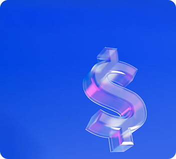 Digital Payment Technologies