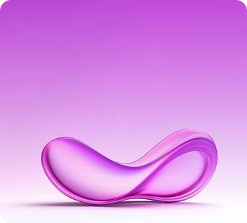 IT and Operations Automation