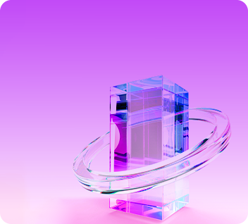 Infrastructure as a Service	