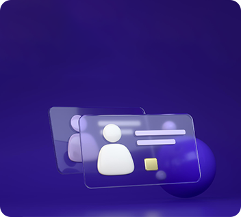 Omnichannel Commerce & Customer Experience	