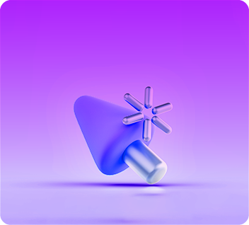 Testing & Quality Engineering	