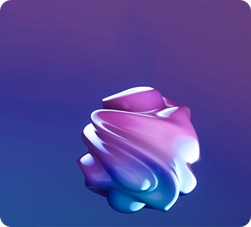 Automation and Agentic AI	