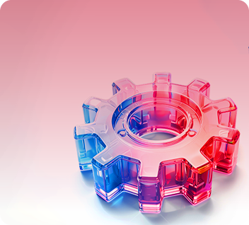 Digital Engineering and Modernization	