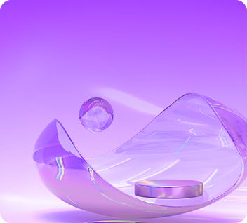 Generative AI & Conversational AI