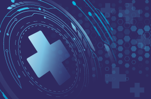 Count on HTC MEDITECH Services for safer, smarter, and more connected care