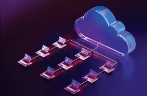 Transform End-to-end Data Lifecycle With A Hybrid Cloud Strategy