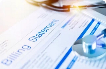 Improving The Financial Health Of Your Revenue Process