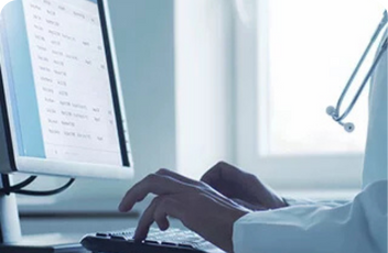 HIPAA Compliant, Secure, Cloud Faxing For Healthcare