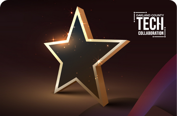 HTC Global Services Selected As An “Oakland County Keystone Company” To Drive Strategic Tech Growth