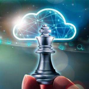 Championing Diverse Cloud Environments with Automation