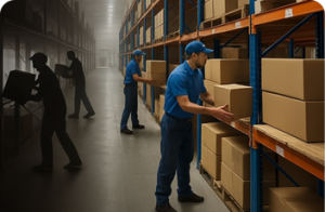 Shrink-Proof Your Retail Profits: Proven Tactics to Safeguard Your Bottom Line