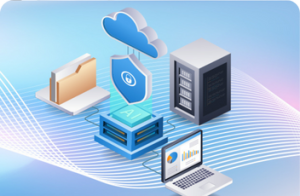 AI in Cloud Monitoring: Predict, Prevent, Perform