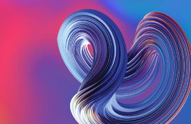 GUIDEWIRE CONNECTIONS 2025