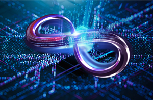 Accelerating IBM MQ Deployments with Terraform and Ansible: A DevOps Automation Blueprint