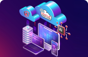 Turn PeopleSoft Legacy into Oracle Fusion Cloud Advantage with HTC PeopleSoft2Fusion Accelerator