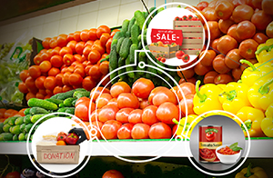 HTC's Surplus-to-Value (S2V) Agentic AI Playbook for Retail