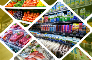 From Shrink to Strength