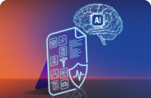 Deliver Healthcare Value, Control Costs, And Improve Operational Efficiency