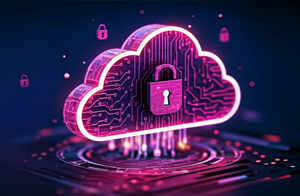 The Business Continuity Code: Building Resilience In The Cloud Age