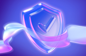 Digital Personal Data Protection Act (2023), India