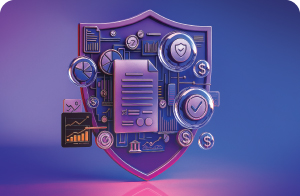 HTC Policy Submission And Administration Solution