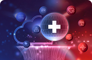 Peoplesoft to Oracle Fusion Cloud