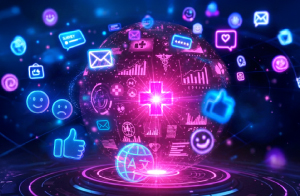 Beyond Checkboxes: Reimagining IT Feedback As A Human Experience And Earning Trust In Return