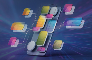 AI-Powered Design-to-Development: Figma-to-Code with MCP and Copilot