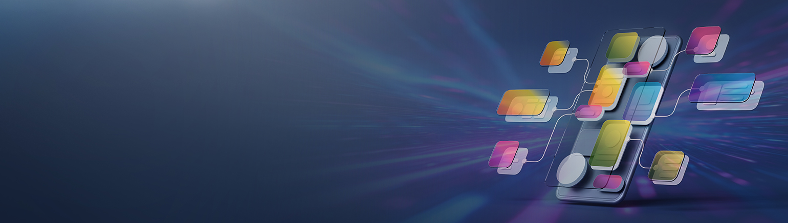 AI-powered Figma to code workflow using MCP and GitHub Copilot for automated design-to-development.